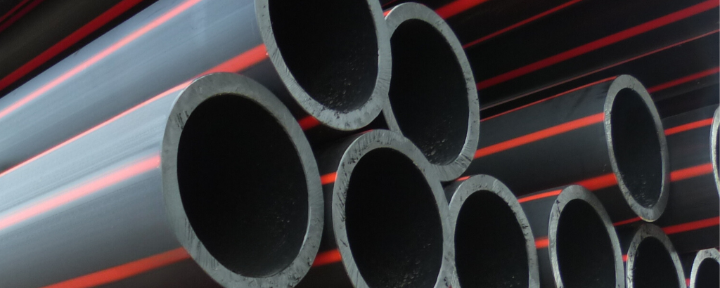 Acu-Fire Piping Solutions