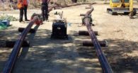 Acu-Fire Welding - Sml