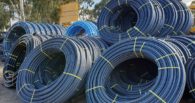 Acu-Water Coils - Sml