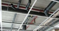 Goodman-Fielder-HDPE-008