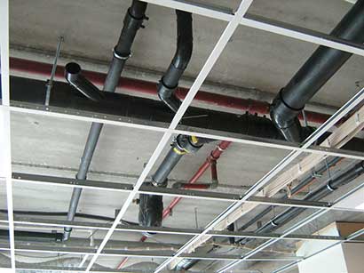 Goodman-Fielder-HDPE-008
