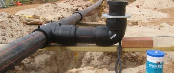 Acu-Tech supplies Plumbing Pipe and Fittings Acu-Tech supplies Plumbing Pipe and Fittings