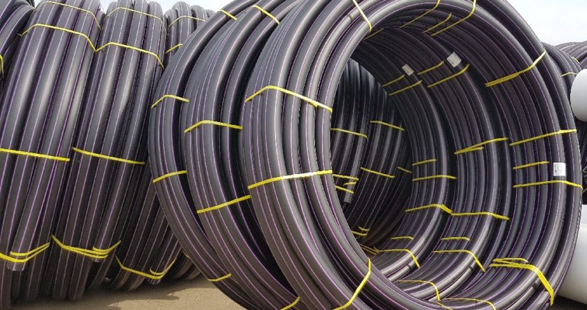 Recycle-Tech Coils - Sml