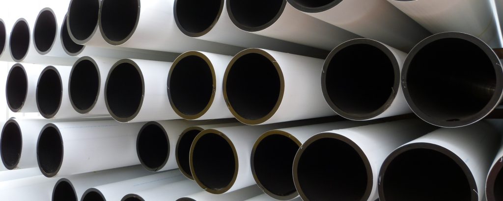 Acu-Tech Piping Systems | Acu-Therm