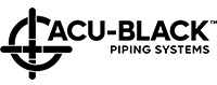 Acu-Black Featured Image