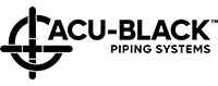 Acu-Black