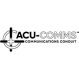 Acu-Comms