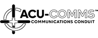 Acu-Comms