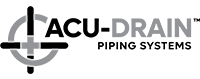 Acu-Drain Featured Image