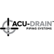 Acu-Drain