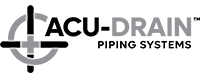 Acu-Drain