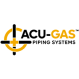 Acu-Gas