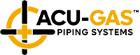 Acu-Gas