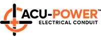 Acu-Power | Conduit