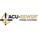 Acu-Sewer