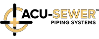Acu-Sewer