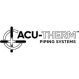 Acu-Therm