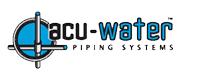 Acu-Water
