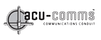 Acu-Comms Logo
