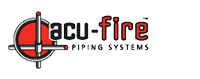 Acu-Fire Logo