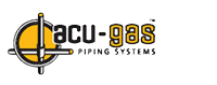 Acu-Gas Logo