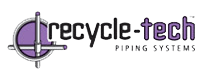 Recycle-Tech Logo