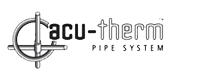 Acu-Therm Logo