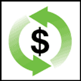 why-image-07 why-image-07
