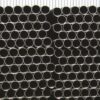 Acu-Drain PE Drainage Pipe