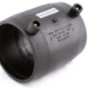 Electrofusion Coupling EF Fitting