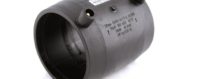 Acu-Tech Electrofusion Coupling EF Fitting