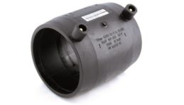 Acu-Tech Electrofusion Coupling EF Fitting