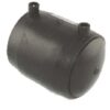 Acu-Tech Electrofusion End Cap EF Fitting
