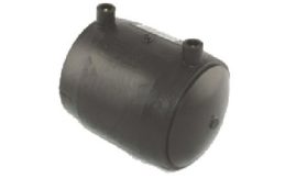 Acu-Tech Electrofusion End Cap EF Fitting