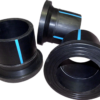 Acu-Tech Fabricated Pipe Fitting Spigot Ends