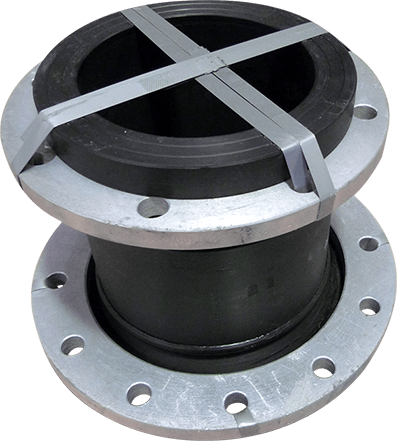 Acu-Tech Fabricated Pipe Fitting Spool