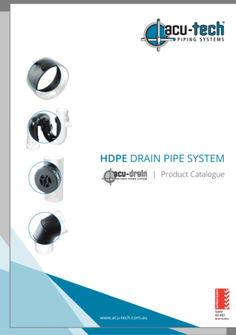 acu-tech-hdpe-drainage-catalogue-pic