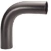 Spigot Fitting 90 Seamless Bend