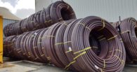 Acu-Rural Pipe