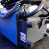 EF300 Electrofusion Welding Equipment