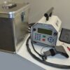 Electrofusion Welder
