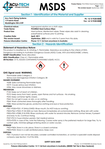 msds2023