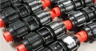Plasson-Compression-Fittings-1