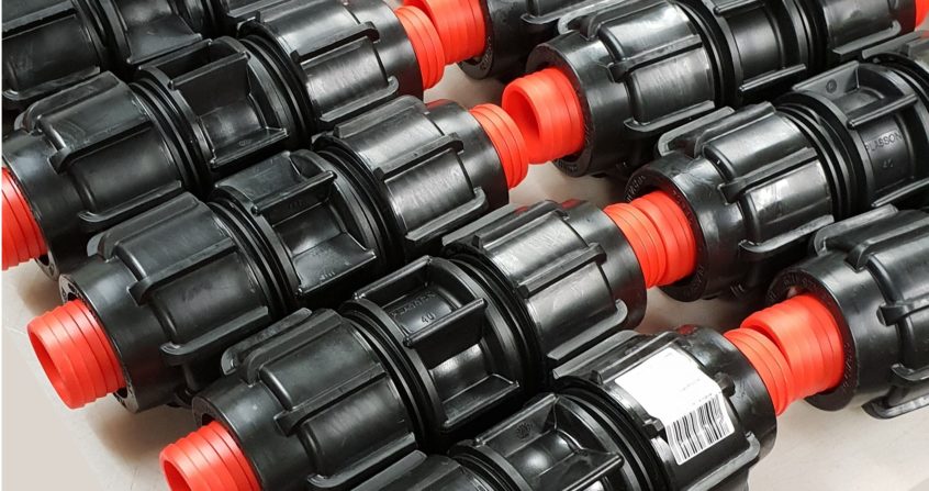 Plasson-Compression-Fittings-1