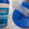 PolyWeld Wipes (3) – Copy