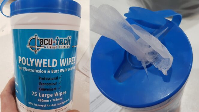 PolyWeld Wipes (3) – Copy