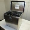 Storage Box (4) – sml