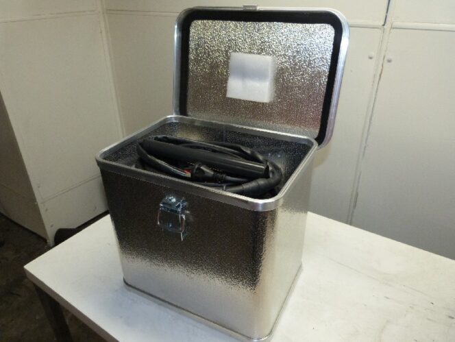 Storage Box (4) – sml