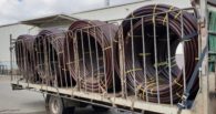 Transport