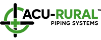 Acu-Rural Featured Image